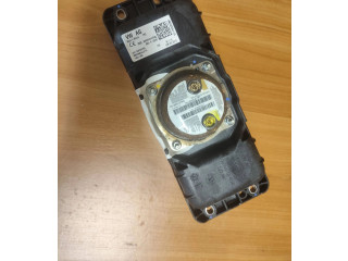 Подушка безопасности пассажира 5GM880204B, 78521USA   Volkswagen Jetta VI