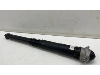 Задний aмортизатор