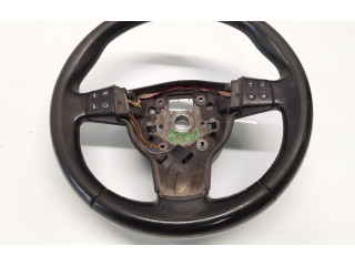 Volant Seat Leon (1P) 2007 5P0419091S