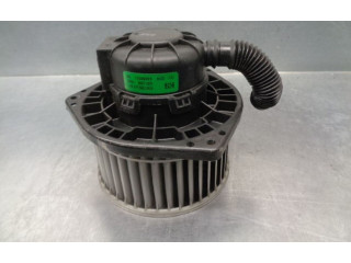 Вентилятор печки    96539656, AA550013   Chevrolet Aveo