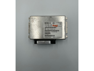 Блок управления коробкой передач 7570299, 1137328119   BMW X3 E83