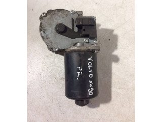 Моторчик дворников 8693848    Volvo XC90