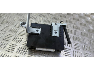 Блок комфорта 95400A2881 KIA Ceed