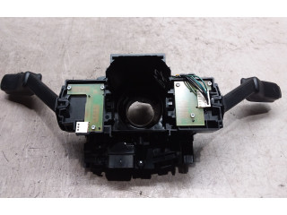 Полоса надувных подушек (кольцо srs)