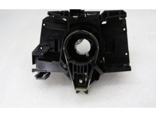 Подрулевой шлейф SRS 8200792587S, 901057668   Dacia Sandero