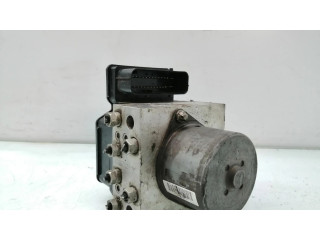 Блок управления АБС 34506786225, 6782312 Mini One - Cooper R56