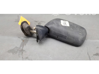 Зеркало электрическое Ford Galaxy 2006 - 2015 года