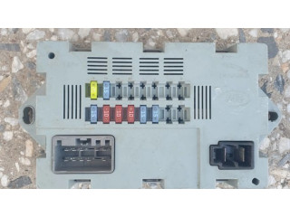 Блок предохранителей CPLA14Q073AA, 7370-7520 Jaguar XF