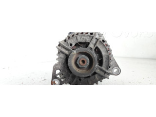Генератор 56041322AB   Jeep Grand Cherokee (WJ) 4.0     