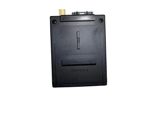 Блок управления 5Q0963513   Volkswagen Golf VII