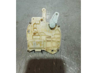 Блок управления двигателя J35DR, PUERTATRADER Honda Accord