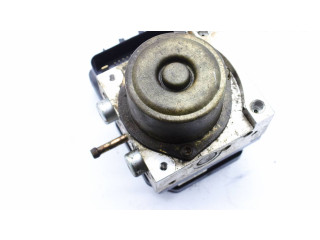 Jednotka ABS wa98000, B55160759 Nissan X-Trail T30 2005