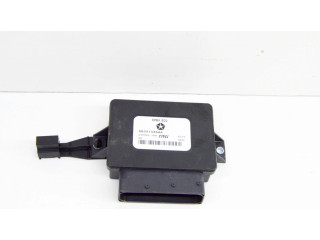 Блок управления заднего тормоза (EMF) 68241546AA, 230064108 Jeep Cherokee