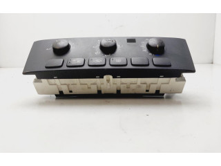 Блок управления климат-контролем 30612623 Volvo S40, V40