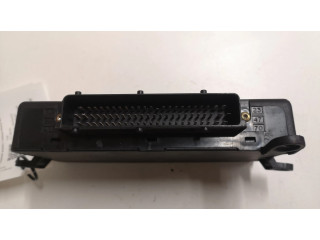 Блок комфорта 4873527, 014880 Saab 9-5