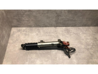 Рулевая рейка Citroen Berlingo 1996-2002 года