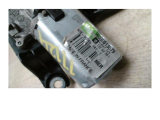 Моторчик заднего дворника 13282361, 13282361    Opel Meriva B