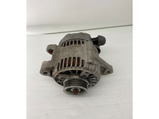 Генератор TRA167, 115526070415 Daihatsu Sirion