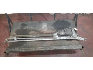 Моторчик дворников NT    Renault Vel Satis