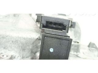 Моторчик заднего дворника 50508587 Alfa Romeo Mito