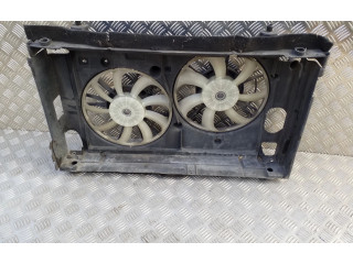 Vstřikovací čerpadlo 1002222680, 1636337010   Lexus CT 200H    X2ZRW20N 