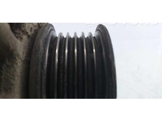 Генератор 0986038603   Opel Tigra A      