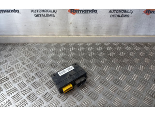 Другие блоки управления / модули 9631952180, 9631952180   Fiat Ulysse   