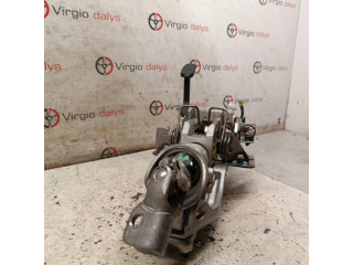 рейка Колонка рулевая Infiniti Q50 2014- года