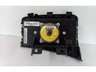 Подушка безопасности пассажира 845600X000GA, 0X84591010GA Hyundai i10