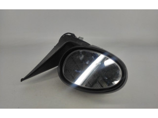 Зеркало электрическое        Rover 25   -  года   