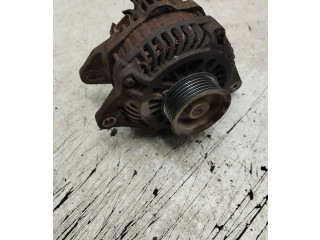 Генератор 1800A008, A3TG3391ZT   Mitsubishi L200      