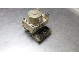 Блок АБС 12394809431FA, GM1648091   Chevrolet  Colorado   -  года