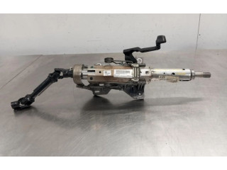 Volant Chevrolet Cruze 2011 654621242  