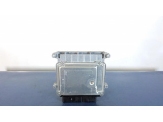 Другие блоки управления / модули