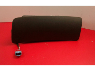 Подушка безопасности пассажира A3543261   Citroen C2