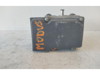 Jednotka ABS 0265231359 Renault Grand Modus