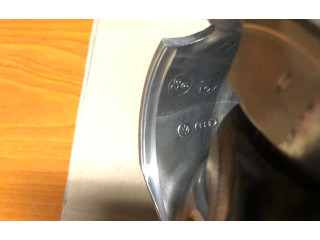 Поршень 79L74 Skoda Fabia Mk2 (5J)