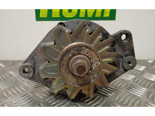 Масляный насос Audi 80 90 B3