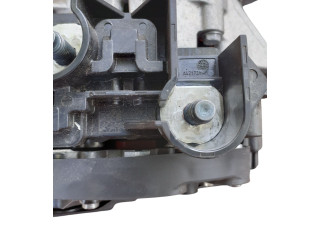 Генератор 9856134580, 2740655   Citroen C5 X      