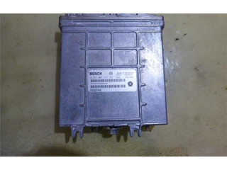 Блок управления двигателем Блок управления Jeep Grand Cherokee