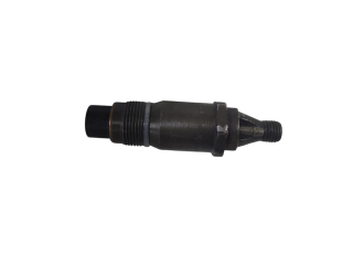 Форсунка KCA17S89    Jeep Grand Cherokee (WJ)   