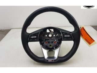 Руль KIA Pro Cee'd III  2018 -  года 56100J7BA0SA1, 56100J7BA0SA1      