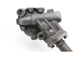 Масляный насос 049115153B Volkswagen Golf II