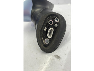 Зеркало электрическое     правое   Fiat Grande Punto     