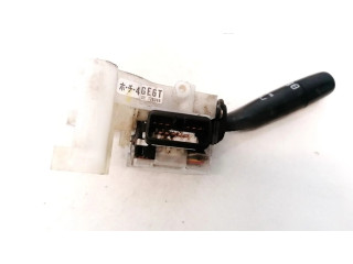 Ручка стеклоочистителей 17B122LH Mazda 626