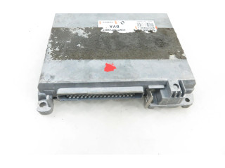    Рулевая рейка 7700860919, S101718202P   Renault Clio I 1990 - 1998 года