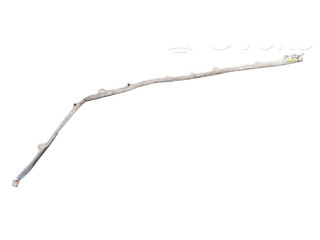 Подушка безопасности двери 8E9880742B Audi A4 Allroad