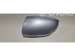 Čerpadlo oleje A2038202442 Mercedes-Benz E W210