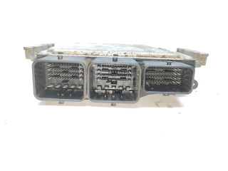 Řídící jednotka CX2312C520, 1039S52913   Jaguar XF X250 2011