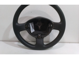 Volant Fiat Punto Evo 2004 0735282880, GRIS  